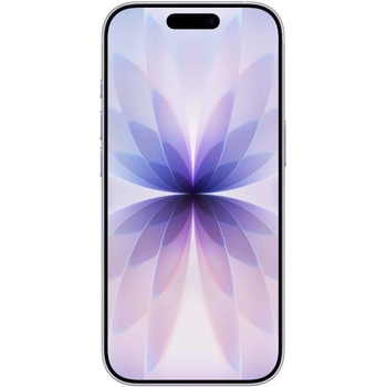 Apple iPhone 17 512GB Lavender