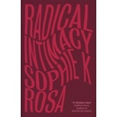 Radical Intimacy