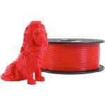 Prusa Prusament PLA Lipstick Red (NFC) - 1, 75 mm / 1000 g (8594173675025)