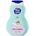 Baby Crema Детски шампоан 2 в 1 Play Time - Magic Donut, 250 ml (18708)