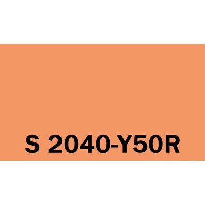 Het Soldecol Unicoat SM 2,5L NCS S 2040-Y50R