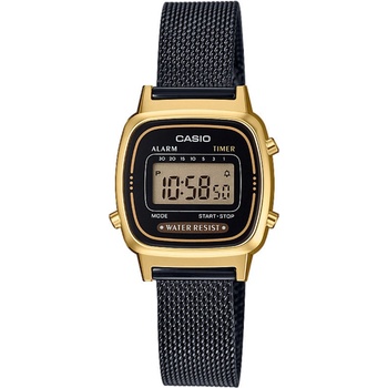 Casio LA-670WEMB-1