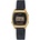 Casio LA-670WEMB-1