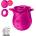 Satisfyer Клиторстимулатор-роза Satisfyer Pro 2 Classic Blossom