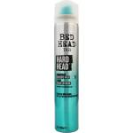 TIGI Bed Head Hard Head Hairspray Extreme Hold 100 ml