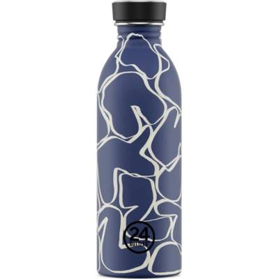24Bottles Láhev Urban Bottle 500 ml Marea