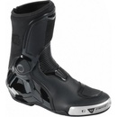 Boty na motorku Dainese Torque D1 OUT