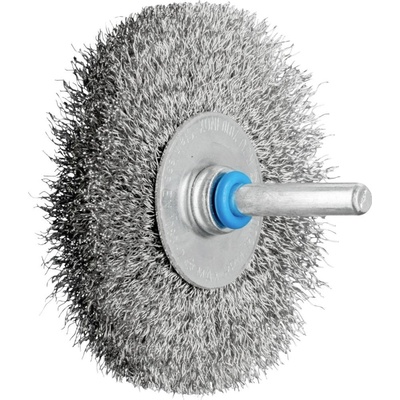 PFERD TOOLS okrúhla kefa 43104102 10 ks