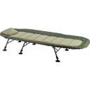 Mivardi Lehátko CamoCode Air8