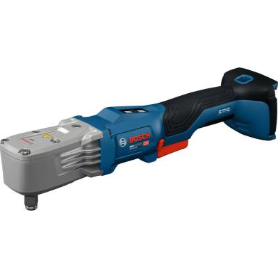 Bosch PRO GRS18V-330 06019R9000