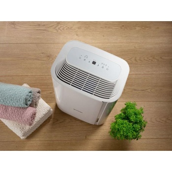 Image 1 of Gorenje D16M