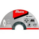 Makita B-46947
