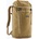 Patagonia Туристическа раница Patagonia Fieldsmith Lid Pack 28 l classic tan