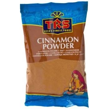 TRS Skořice mletá Cinammon Powder 100 g