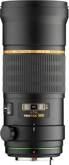 pentax 645 28 45 mm f4_5 da hd ed aw sr - Heureka.cz