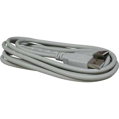Logo KU018AA201 USB (2.0), AA, M / M, 1,8m