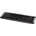 Hama Multimedia Keyboard 53835