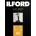 Ilford FineArt Smooth for FineArt Album - 210mm x 245mm - 25 Чаршафи (GA6965245210)