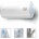 TESY BiLight GCH 100 44 30 B12 TSR (305324)