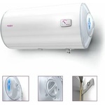 TESY BiLight GCH 100 44 30 B12 TSR (305324) Бойлери