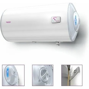 TESY BiLight GCH 100 44 30 B12 TSR (305324) Бойлери