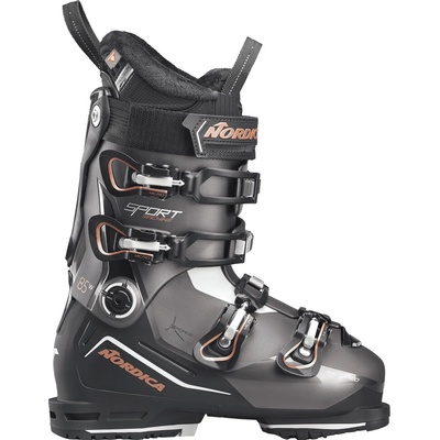 Nordica Sportmachine 3 85 W 25/26