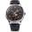 Orient Мъжки часовник Orient RA-AK0804Y (B--RA-AK0804Y)