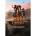 Forgotten Empires Age of Empires III Definitive Edition Mexico Civilization DLC (PC)