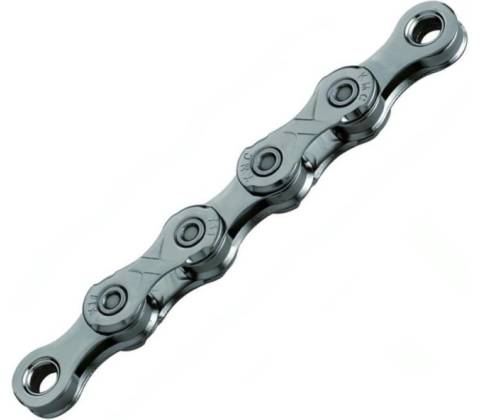 KMC X11R