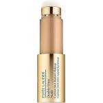 Estée Lauder Double Wear Nude Cushion Stick Radiant Makeup фон дьо тен в стик за жени 14 мл Тестер