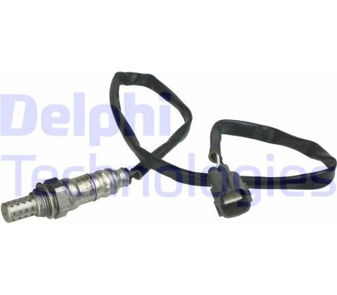 DELPHI Lambda sonda ES2033612B1