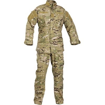Defcon5 ACU Multicam