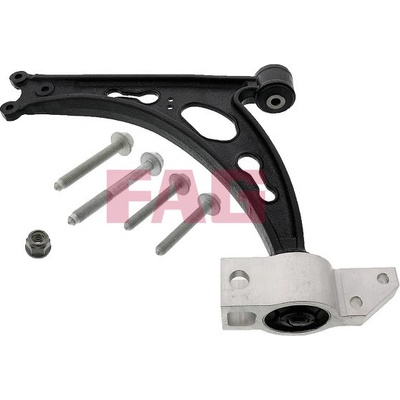 Rameno zavesenia kolies Schaeffler FAG 821 0563 10