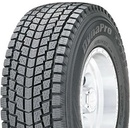 Hankook RW08 175/80 R16 91Q