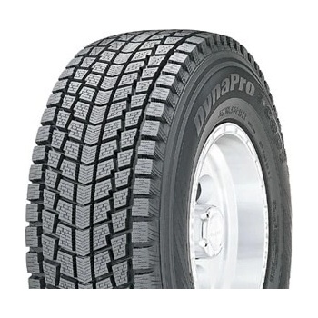 Hankook RW08 175/80 R16 91Q