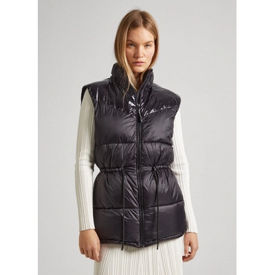 Pepe Jeans Sarah PL402317 černá