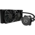 Cooler Master Masterliquid 240L CORE (MLW-D24M-A17PK-R1)