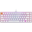 Image 1 of Glorious PC Gaming Race GMMK 2 Full-Size US (GLO-GMMK2-96-FOX-W)