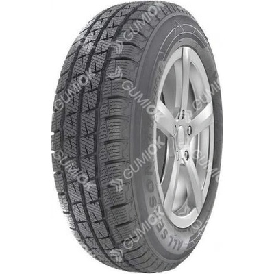 Vittos ASC13 225/65 R16 112/110R