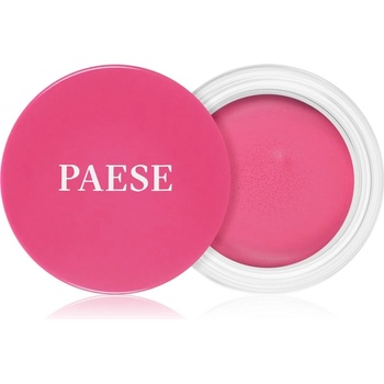 Paese Creamy Blush Kissed кремообразен руж 03 4 гр