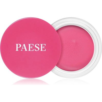 Paese Creamy Blush Kissed кремообразен руж 03 4 гр