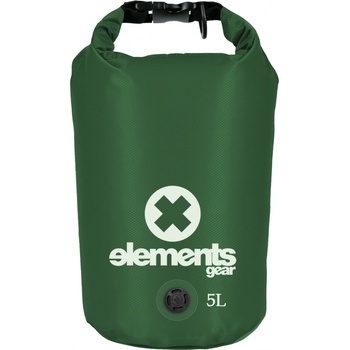 Elements Light 2.0 5 l