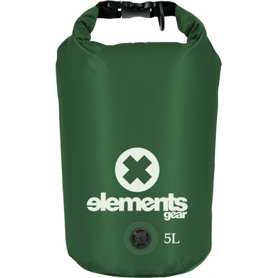 Elements Light 2.0 5 l