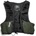 Silva Раница за трейл бягане Silva Strive 10 Vest Trail running backpack - Green (502-8600-0214)