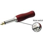 Soundking CJ2M023 Jack 6, 3 mm (CJ2M023)