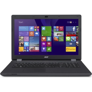 Acer Aspire ES1-731-P7VX NX.MZSEX.017