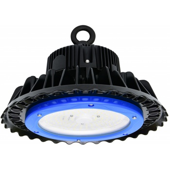 LED Solution 191002