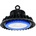 LED Solution 191002