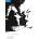 Knife Edge + Audio CD