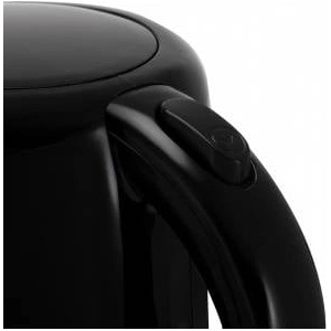 Adler Electric kettle 1.7L with anti-scale filter and automatic shut-off Електрически кани